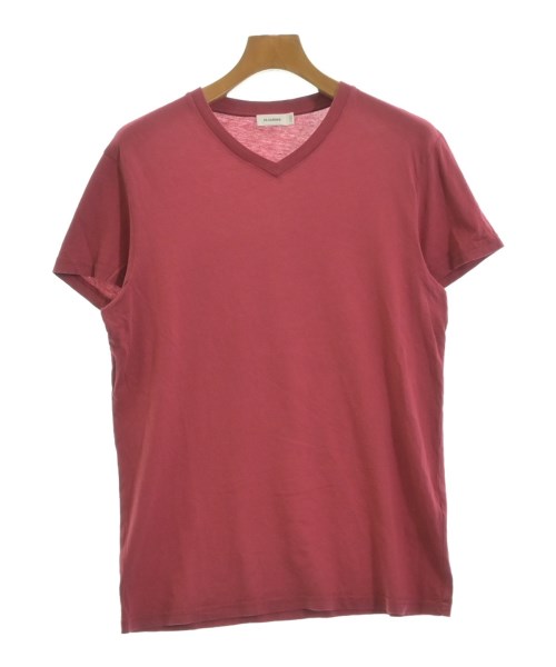 ジルサンダー(JIL SANDER)のJIL SANDER Tシャツ・カットソー