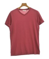 JIL SANDER Tシャツ・カットソー
