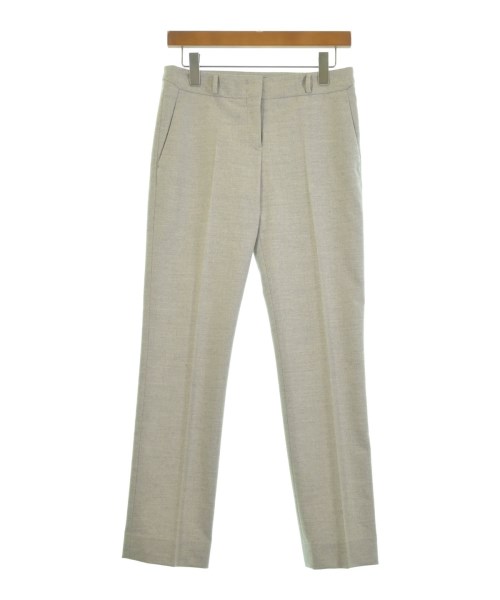 ジルサンダー(JIL SANDER)のJIL SANDER スラックス