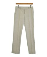 JIL SANDER スラックス