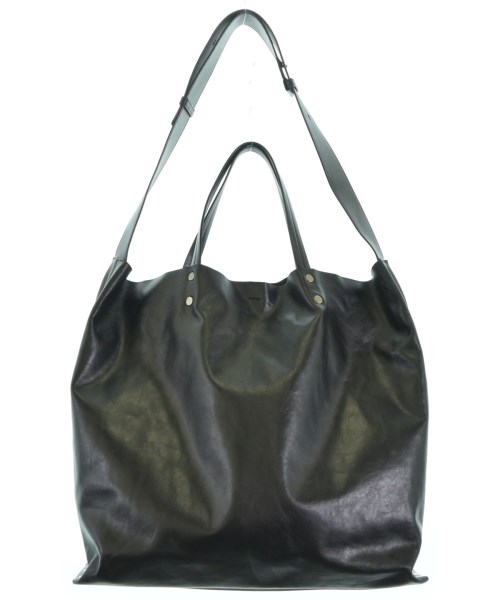 ジルサンダー(JIL SANDER)のJIL SANDER トートバッグ