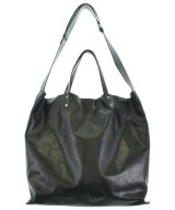 JIL SANDER トートバッグ
