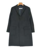 JIL SANDER コート（その他）