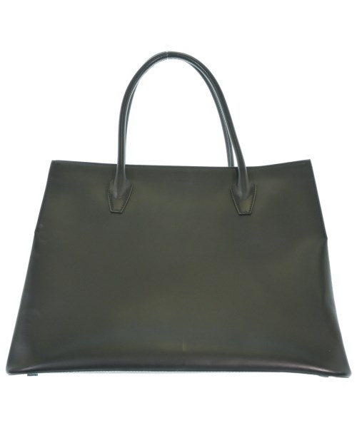 ジルサンダー(JIL SANDER)のJIL SANDER トートバッグ