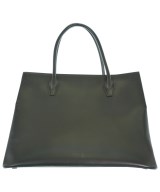 JIL SANDER トートバッグ