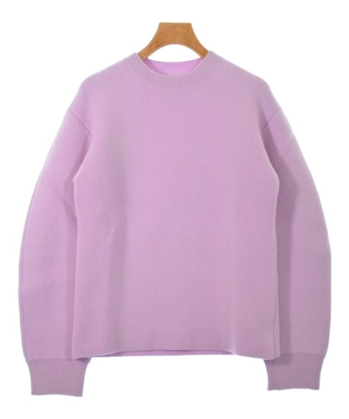 ジルサンダー(JIL SANDER)のJIL SANDER ニット・セーター
