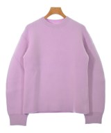 JIL SANDER ニット・セーター