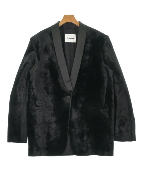 ジルサンダー(JIL SANDER)のJIL SANDER ジャケット