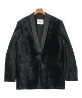 JIL SANDER ジャケット