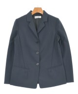 JIL SANDER テーラードジャケット