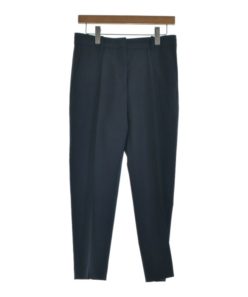 ジルサンダー(JIL SANDER)のJIL SANDER スラックス