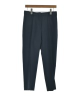 JIL SANDER スラックス