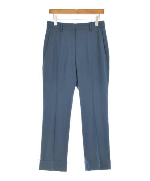 ジルサンダー(JIL SANDER)のJIL SANDER パンツ（その他）