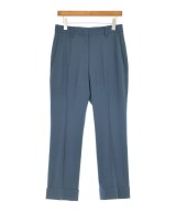 JIL SANDER パンツ（その他）