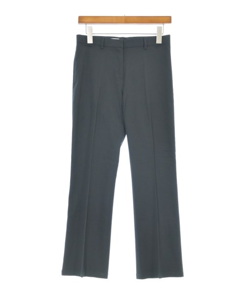 ジルサンダー(JIL SANDER)のJIL SANDER パンツ（その他）