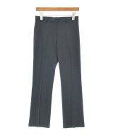 JIL SANDER パンツ（その他）