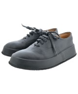 JIL SANDER シューズ（その他）