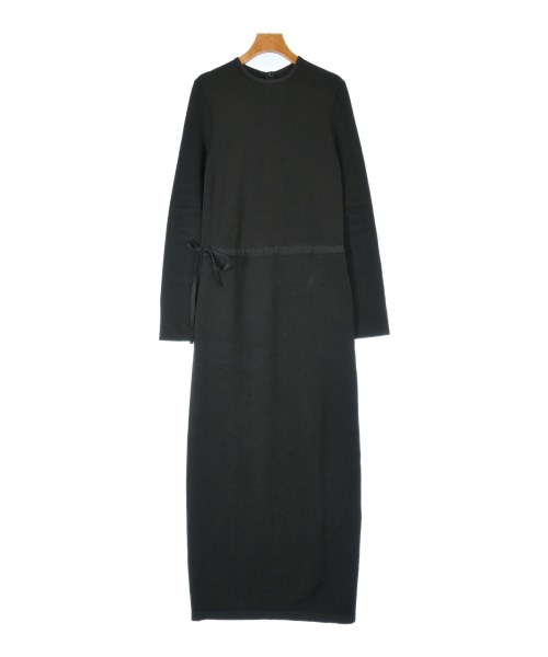 ジルサンダー(JIL SANDER)のJIL SANDER ワンピース