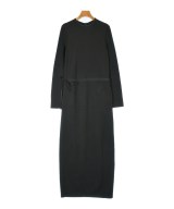 JIL SANDER ワンピース