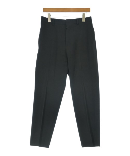 ジルサンダー(JIL SANDER)のJIL SANDER スラックス