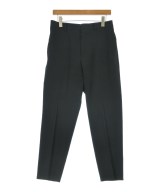 JIL SANDER スラックス