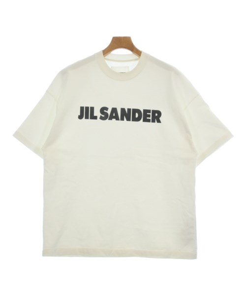 ジルサンダー(JIL SANDER)のJIL SANDER Tシャツ・カットソー
