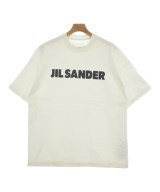 JIL SANDER Tシャツ・カットソー