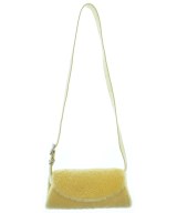 JIL SANDER ショルダーバッグ