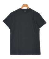 JIL SANDER Tシャツ・カットソー