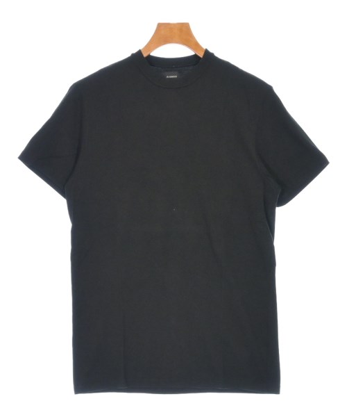 ジルサンダー(JIL SANDER)のJIL SANDER Tシャツ・カットソー