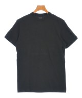JIL SANDER Tシャツ・カットソー
