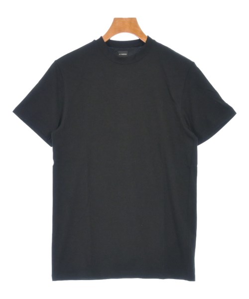 ジルサンダー(JIL SANDER)のJIL SANDER Tシャツ・カットソー