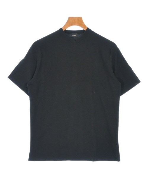 ジルサンダー(JIL SANDER)のJIL SANDER Tシャツ・カットソー