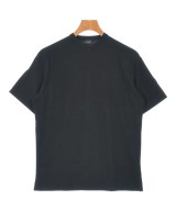 JIL SANDER Tシャツ・カットソー