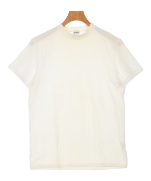 ジルサンダー(JIL SANDER)のJIL SANDER Tシャツ・カットソー