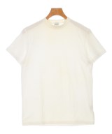 JIL SANDER Tシャツ・カットソー
