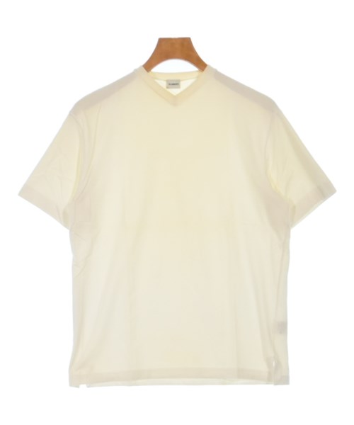 ジルサンダー(JIL SANDER)のJIL SANDER Tシャツ・カットソー