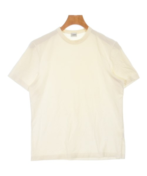 ジルサンダー(JIL SANDER)のJIL SANDER Tシャツ・カットソー