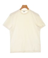 JIL SANDER Tシャツ・カットソー