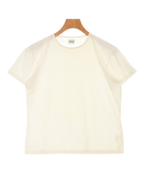 ジルサンダー(JIL SANDER)のJIL SANDER Tシャツ・カットソー