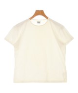 JIL SANDER Tシャツ・カットソー