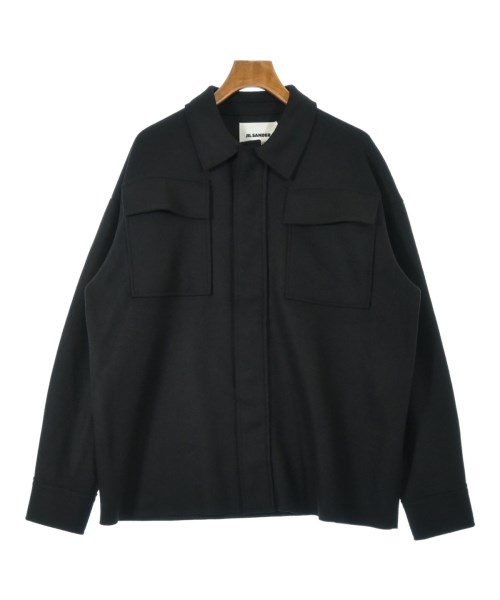 ジルサンダー(JIL SANDER)のJIL SANDER ブルゾン（その他）