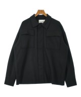 JIL SANDER ブルゾン（その他）