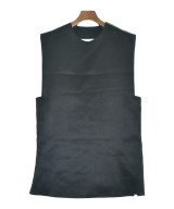 JIL SANDER カジュアルシャツ