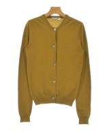 JIL SANDER カーディガン