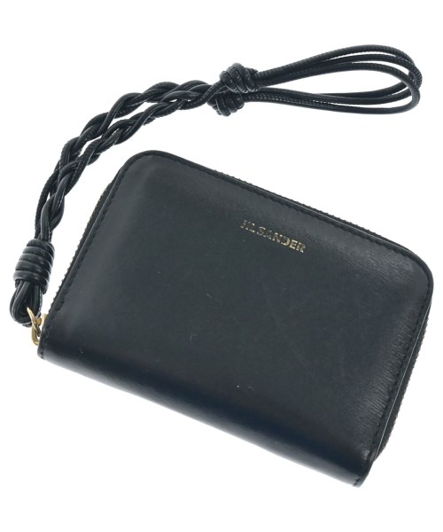 ジルサンダー(JIL SANDER)のJIL SANDER 財布・コインケース