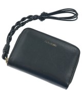 JIL SANDER 財布・コインケース