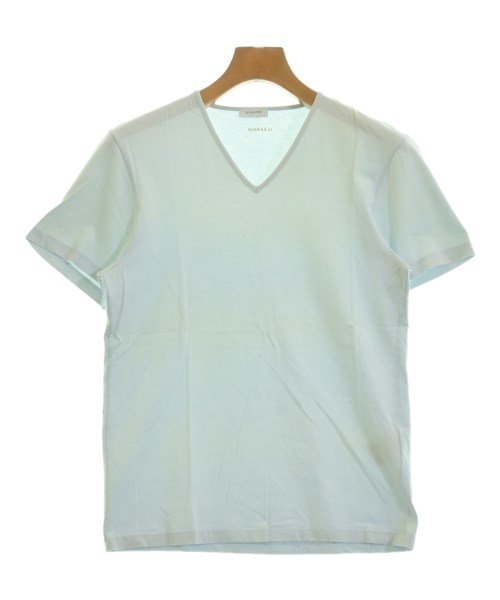 ジルサンダー(JIL SANDER)のJIL SANDER Tシャツ・カットソー