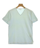 JIL SANDER Tシャツ・カットソー