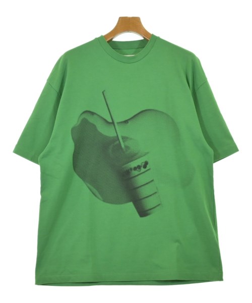 ジルサンダー(JIL SANDER)のJIL SANDER Tシャツ・カットソー